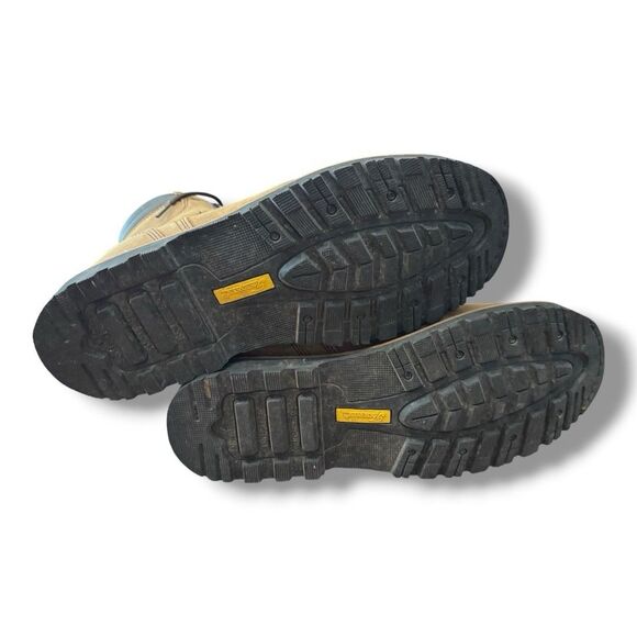 Thorogood V Series Work Boots 8\
